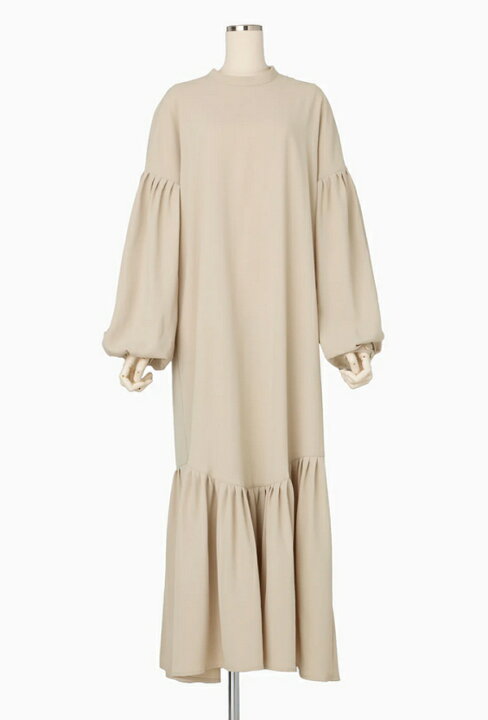 楽天市場】【SALE】【セール】【30％OFF】【即納】Hella ヘラTWILL 