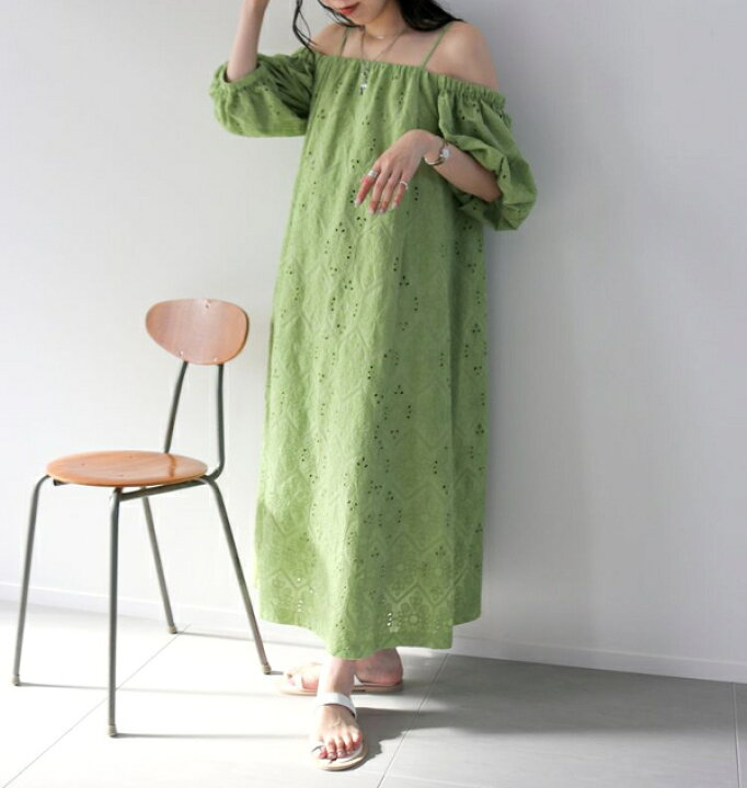 楽天市場】【スーパーセール】【50％OFF】【半額】【即納】Ungrid アン  