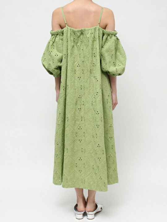 楽天市場】【スーパーセール】【50％OFF】【半額】【即納】Ungrid アン  