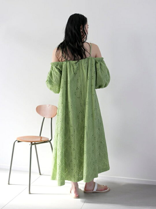 楽天市場】【スーパーセール】【50％OFF】【半額】【即納】Ungrid アン  