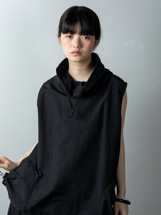 楽天市場】【スーパーセール】【30％OFF】【即納】AgAwd アガウド 