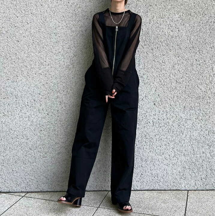 楽天市場】【SALE】【30％OFF】【即納】TODAYFUL トゥデイフル LIFE