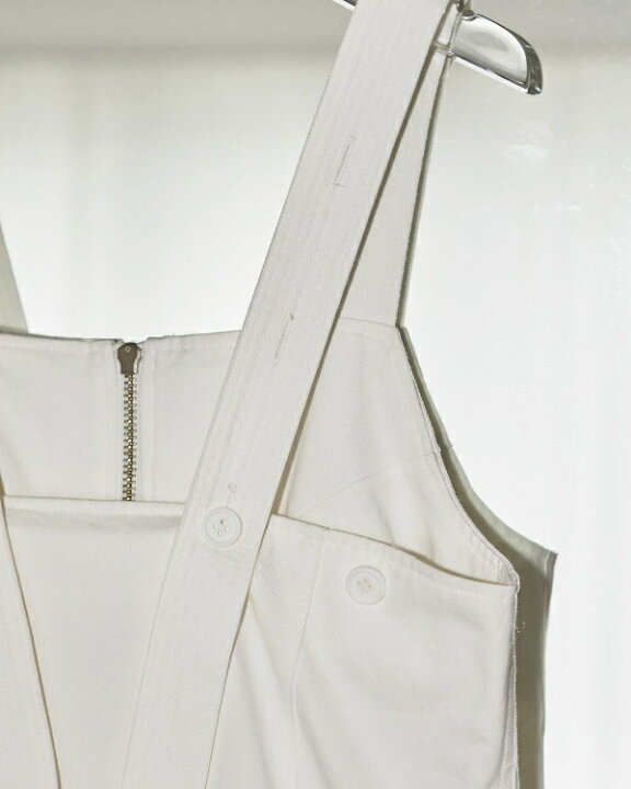楽天市場】【SALE】【30％OFF】【即納】TODAYFUL トゥデイフル LIFE