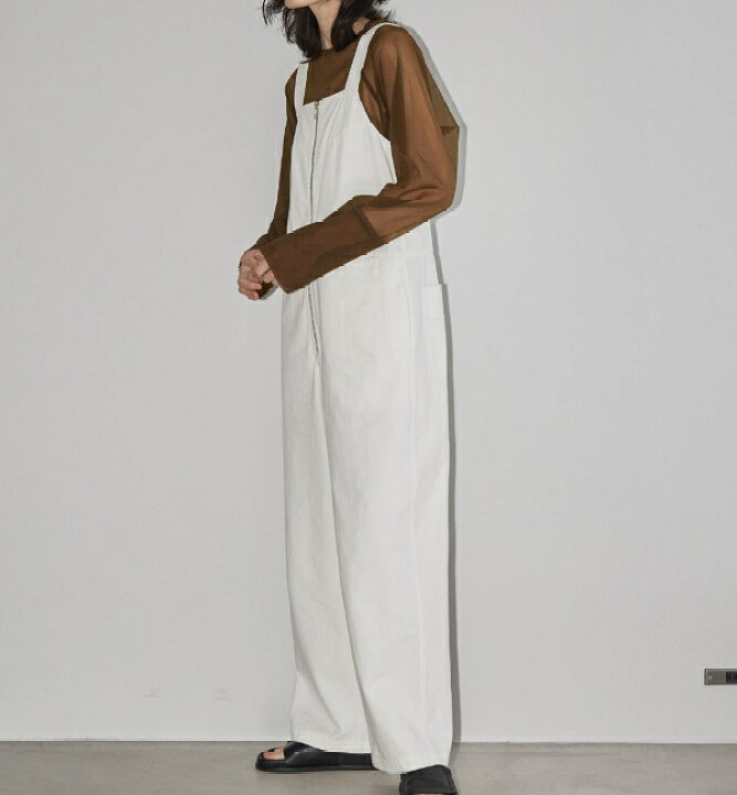楽天市場】【SALE】【30％OFF】【即納】TODAYFUL トゥデイフル LIFE