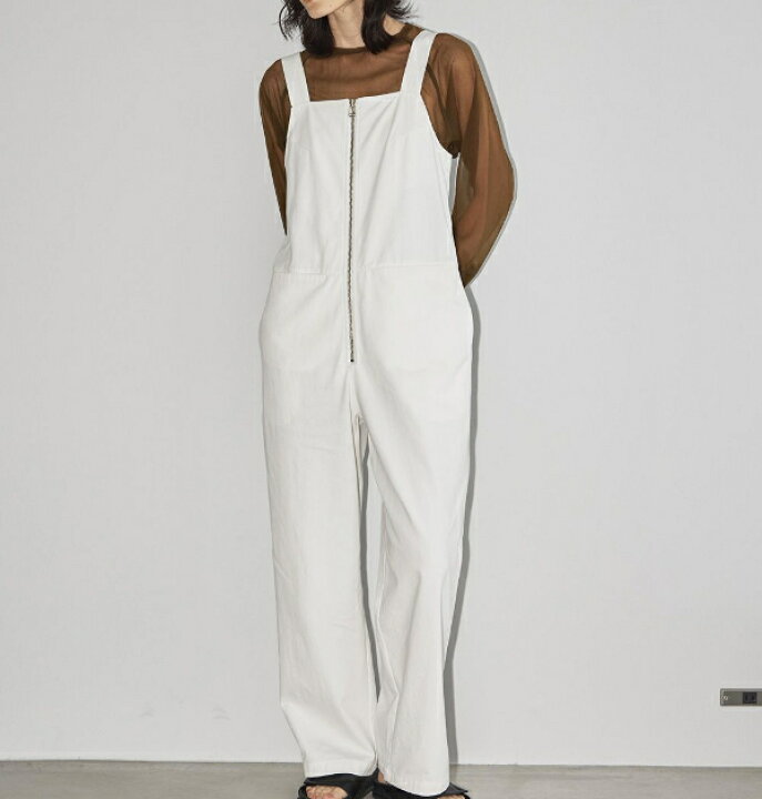 楽天市場】【SALE】【30％OFF】【即納】TODAYFUL トゥデイフル LIFE