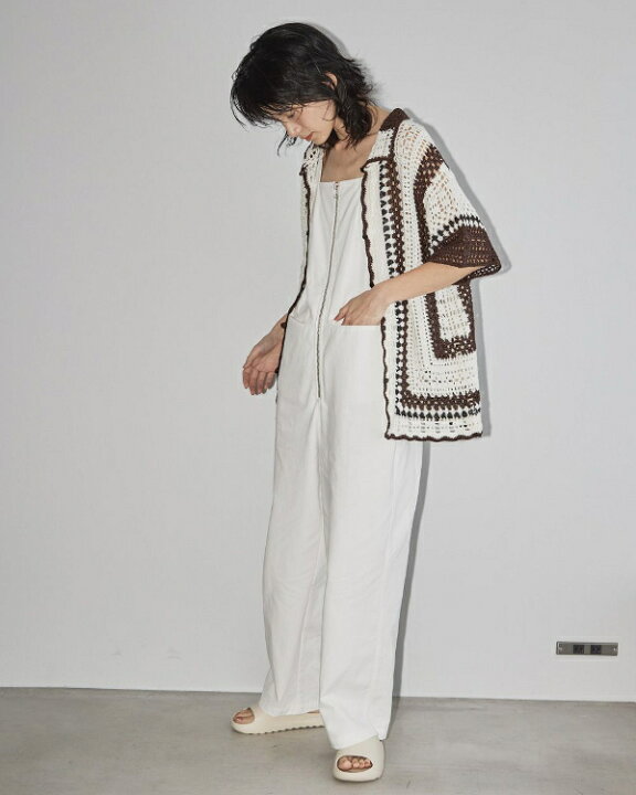 楽天市場】【SALE】【30％OFF】【即納】TODAYFUL トゥデイフル LIFE
