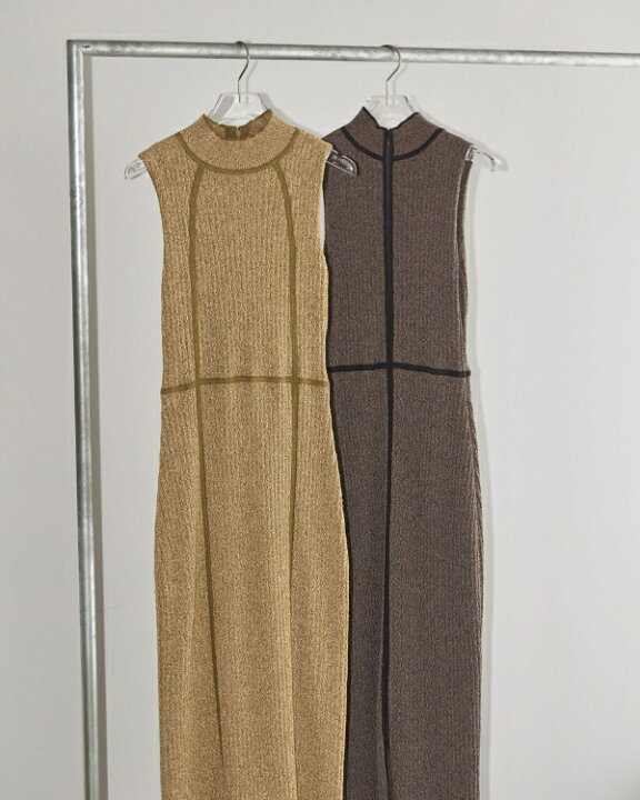 楽天市場】【SALE】【セール】【30％OFF】【即納】TODAYFUL トゥデイ  