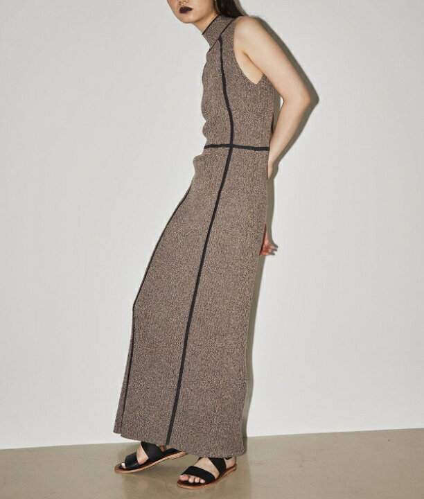楽天市場】【SALE】【セール】【30％OFF】【即納】TODAYFUL トゥデイ  