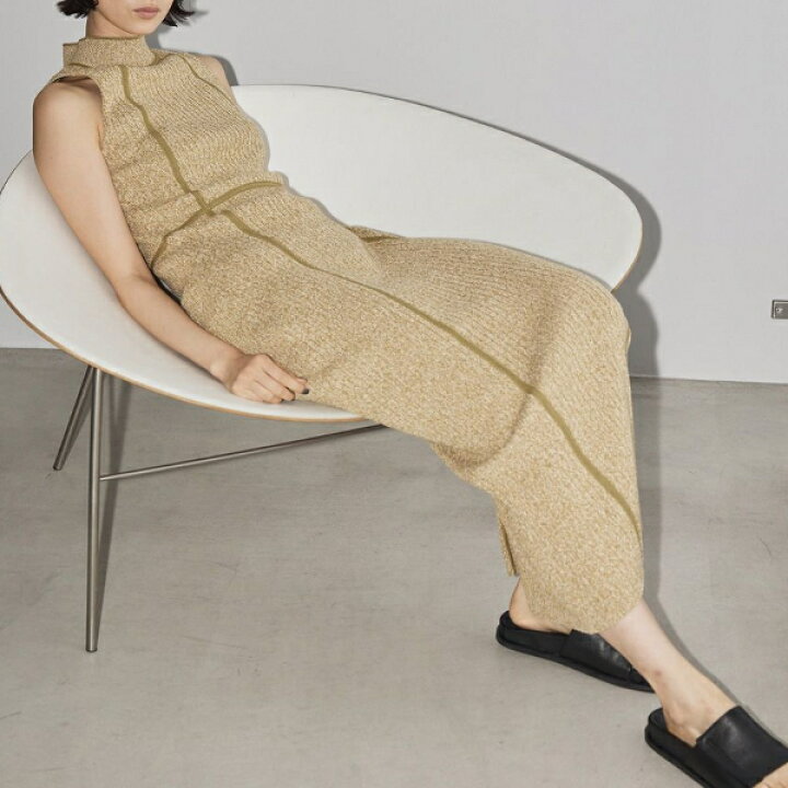 楽天市場】【SALE】【セール】【30％OFF】【即納】TODAYFUL トゥデイ  