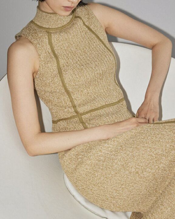 楽天市場】【SALE】【セール】【30％OFF】【即納】TODAYFUL トゥデイ  