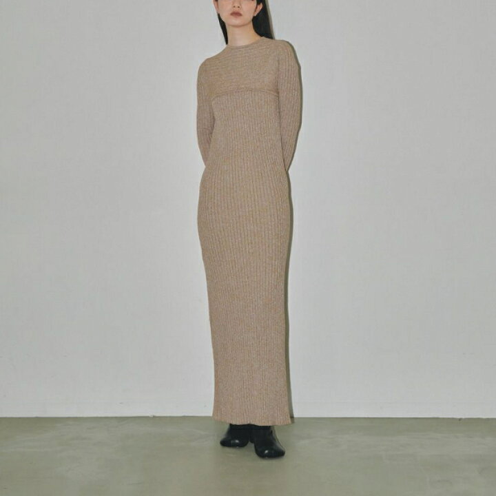 楽天市場】【SALE】【セール】【20％OFF】【即納】TODAYFUL トゥデイ  