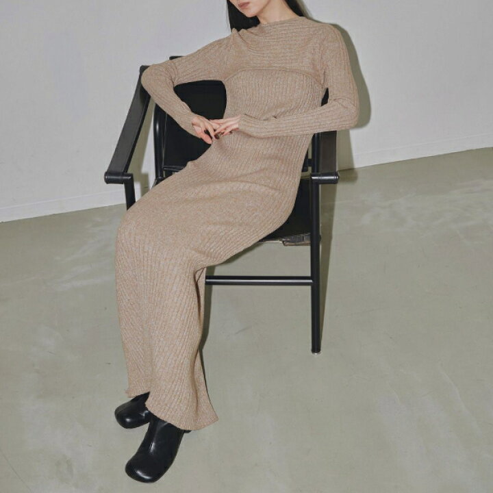 楽天市場】【SALE】【セール】【20％OFF】【即納】TODAYFUL トゥデイ  