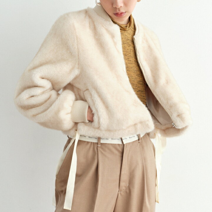 楽天市場】【スーパーセール】【60％OFF】【半額以上】【即納】Muel 