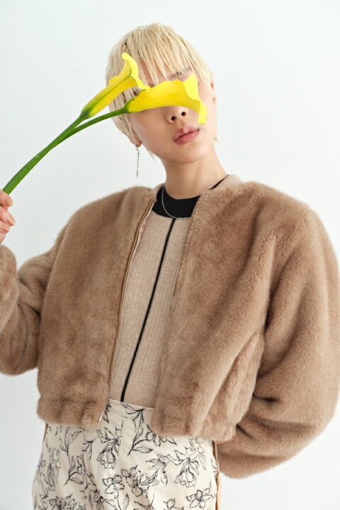 楽天市場】【SALE】【セール】【30％OFF】【即納】Muel Chic ミュエル 
