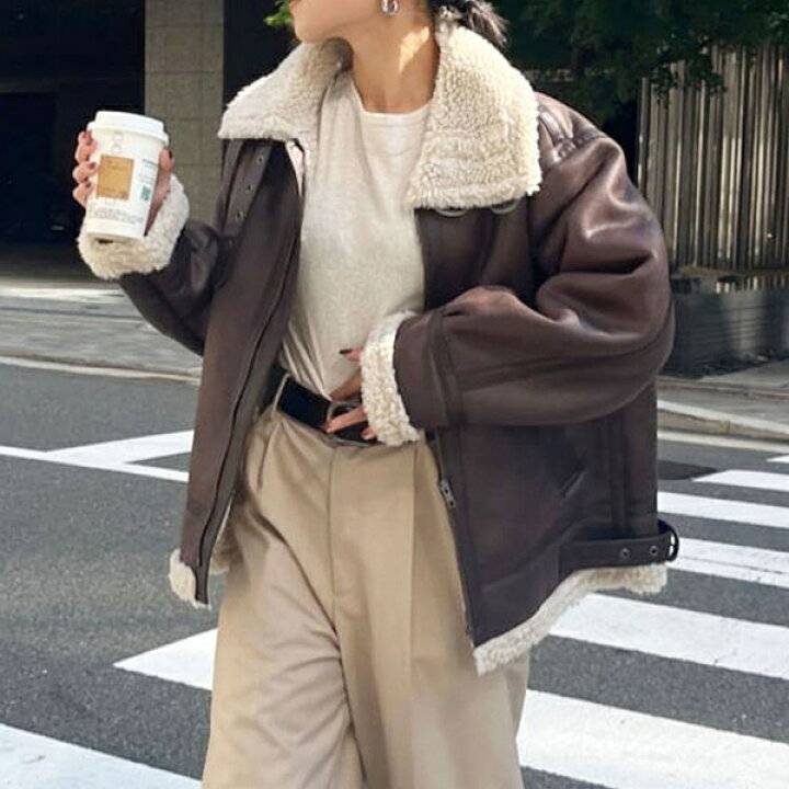 楽天市場】【SALE】【セール】【30％OFF】【即納】Ungrid アングリッド 