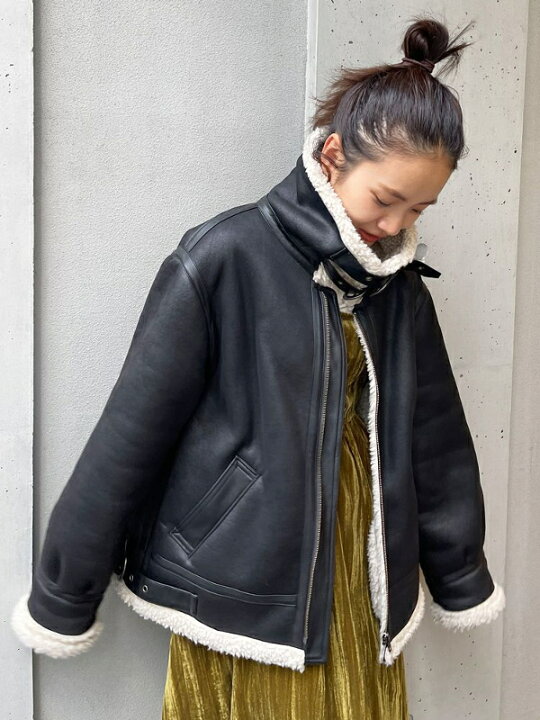 楽天市場】【SALE】【セール】【30％OFF】【即納】Ungrid アン 