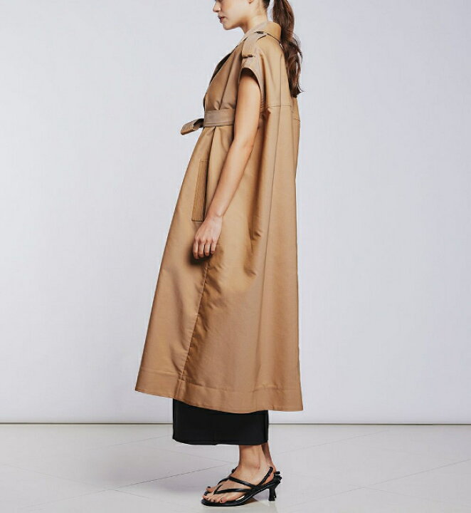 楽天市場】【SALE】【セール】【30％OFF】【即納】DOUBLE STANDARD 