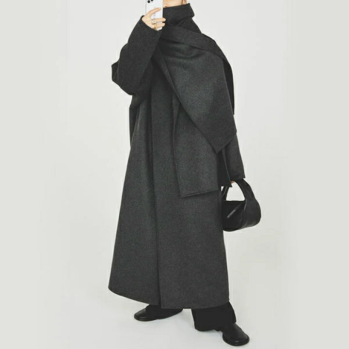 楽天市場】【SALE】【セール】【30％OFF】【即納】TODAYFUL トゥデイ  