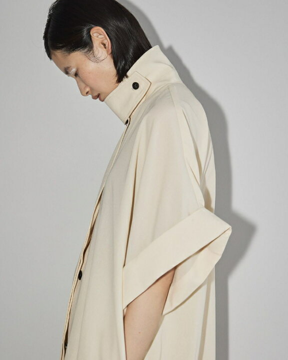 楽天市場】【SALE】【セール】【50％OFF】【即納】TODAYFUL トゥデイ 
