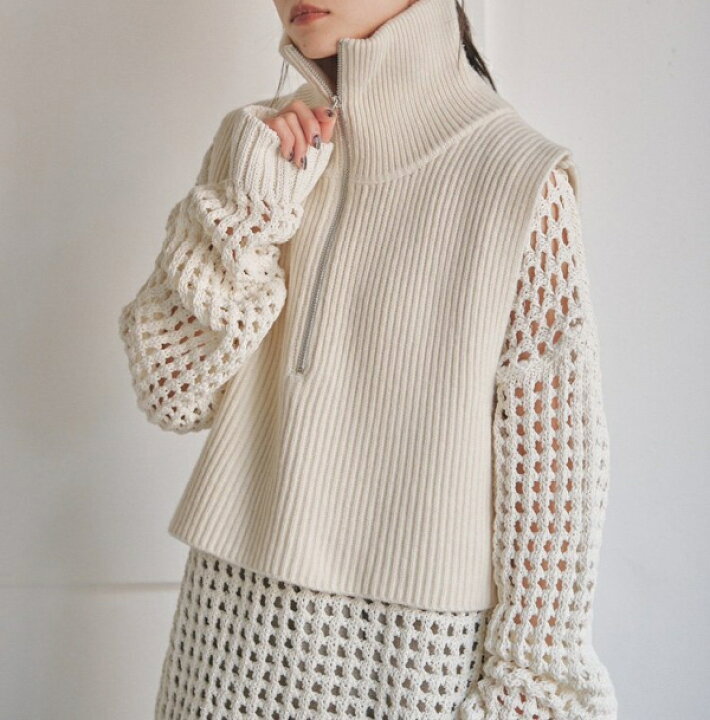 楽天市場】【SALE】【セール】【50％OFF】【即納】TODAYFUL トゥデイ 