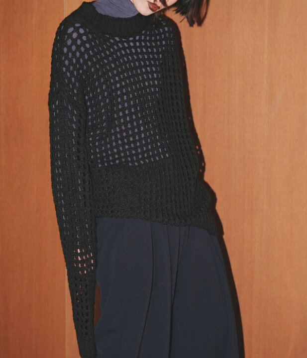 楽天市場】【SALE】【セール】【50％OFF】【即納】TODAYFUL トゥデイ 