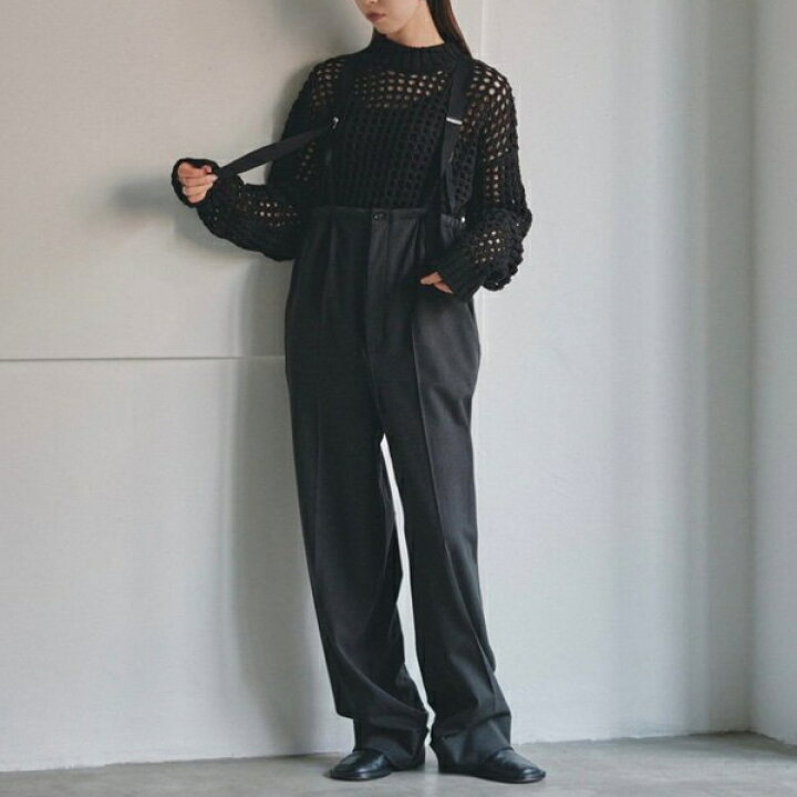 楽天市場】【SALE】【セール】【50％OFF】【即納】TODAYFUL トゥデイ 