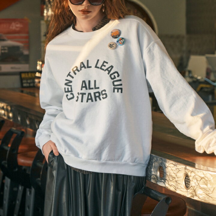 楽天市場】【SALE】【セール】【40％OFF】【即納】LE MELANGE ル 