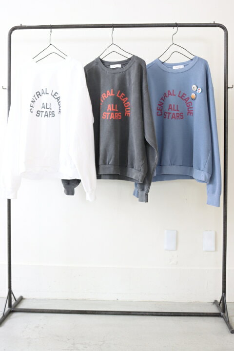 楽天市場】【SALE】【セール】【40％OFF】【即納】LE MELANGE ル 