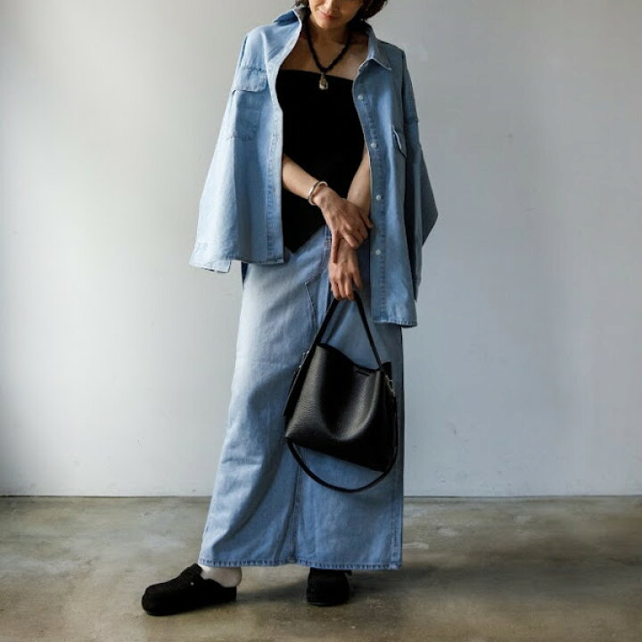 楽天市場】【SALE】【セール】【30％OFF】【即納】AgAwd アガウド 