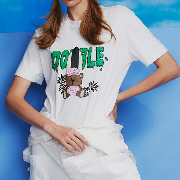 楽天市場】【SALE】【セール】【30％OFF】【即納】DOUBLE STANDARD 