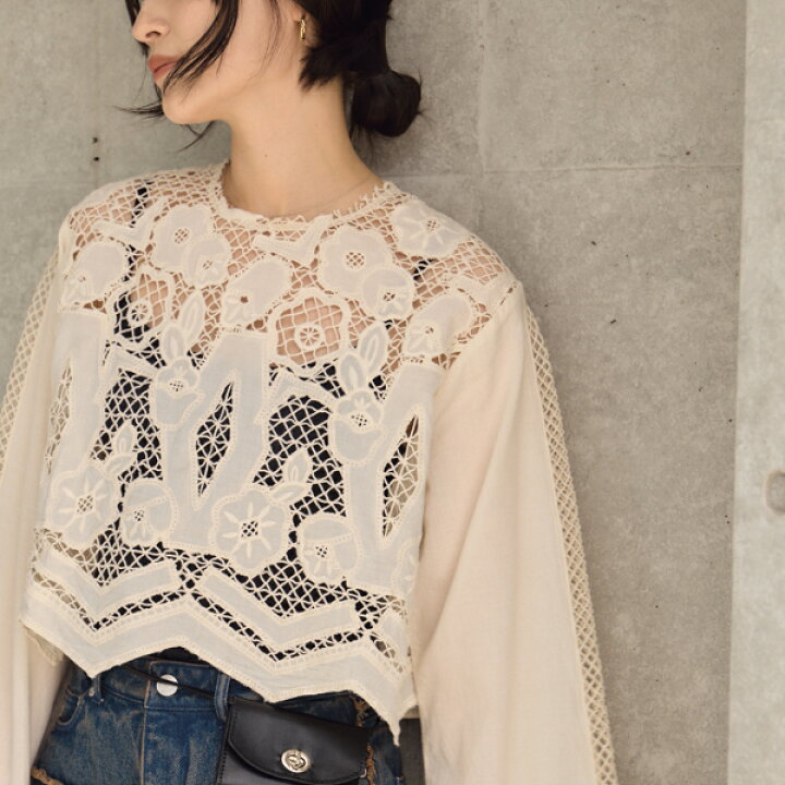 楽天市場】【SALE】【セール】【30％OFF】【即納】Hella ヘラ 