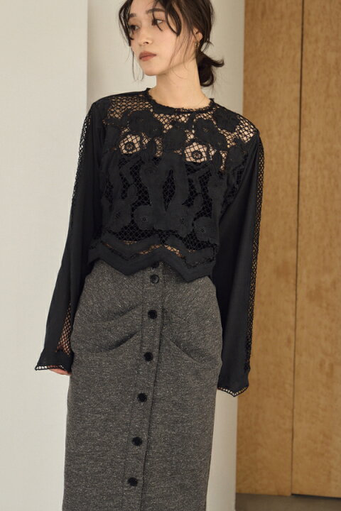 楽天市場】【SALE】【セール】【30％OFF】【即納】Hella ヘラ 