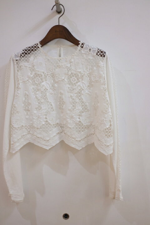 楽天市場】【SALE】【セール】【30％OFF】【即納】Hella ヘラ 