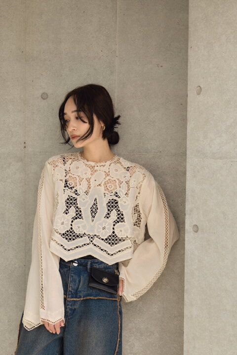 楽天市場】【SALE】【セール】【30％OFF】【即納】Hella ヘラ 