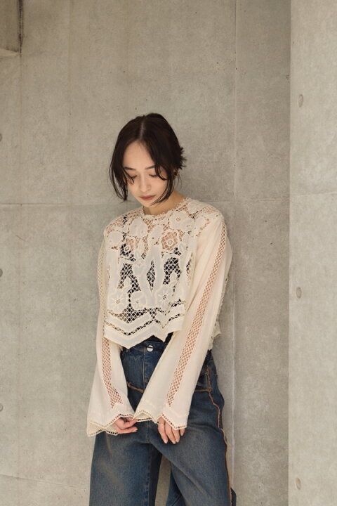 楽天市場】【SALE】【セール】【30％OFF】【即納】Hella ヘラ 