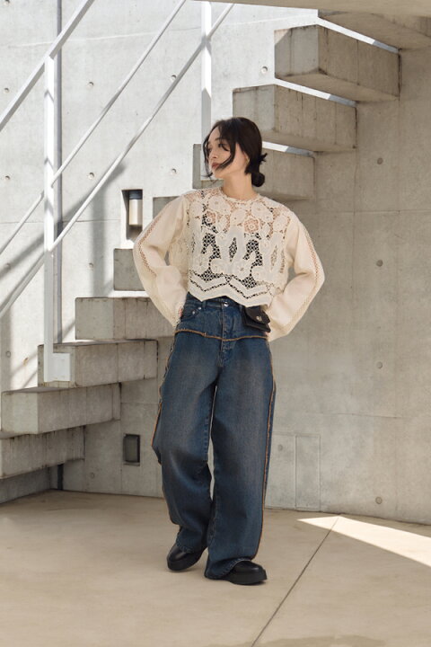 楽天市場】【SALE】【セール】【30％OFF】【即納】Hella ヘラ 