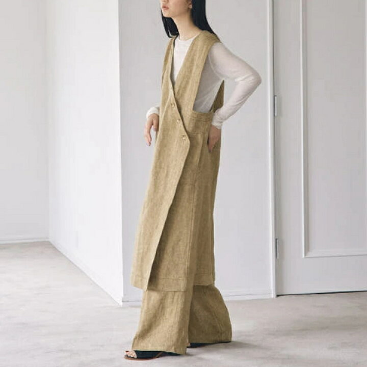 楽天市場】【SALE】【セール】【20％OFF】【即納】TODAYFUL トゥデイ 