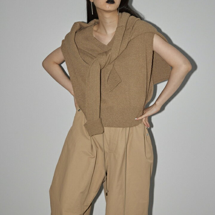 楽天市場】【SALE】【セール】【20％OFF】【即納】TODAYFUL トゥデイ 