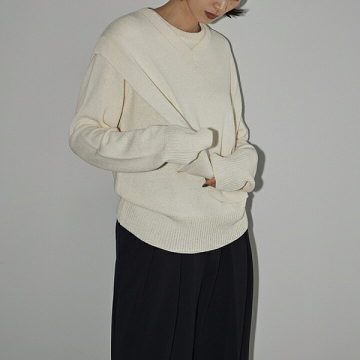 楽天市場】【SALE】【セール】【20％OFF】【即納】TODAYFUL トゥデイ 