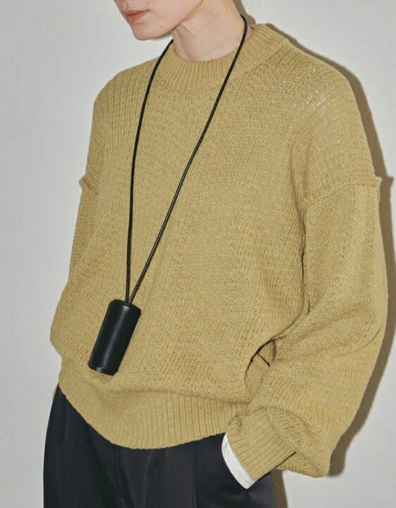 楽天市場】【即納】TODAYFUL トゥデイフル LIFE 