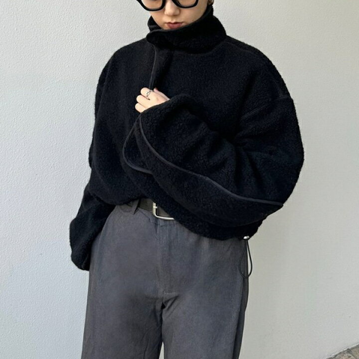 楽天市場】【SALE】【セール】【20％OFF】【即納】TODAYFUL トゥデイ 