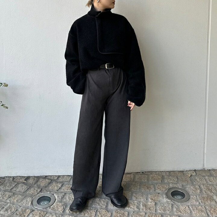 楽天市場】【SALE】【セール】【20％OFF】【即納】TODAYFUL トゥデイ  