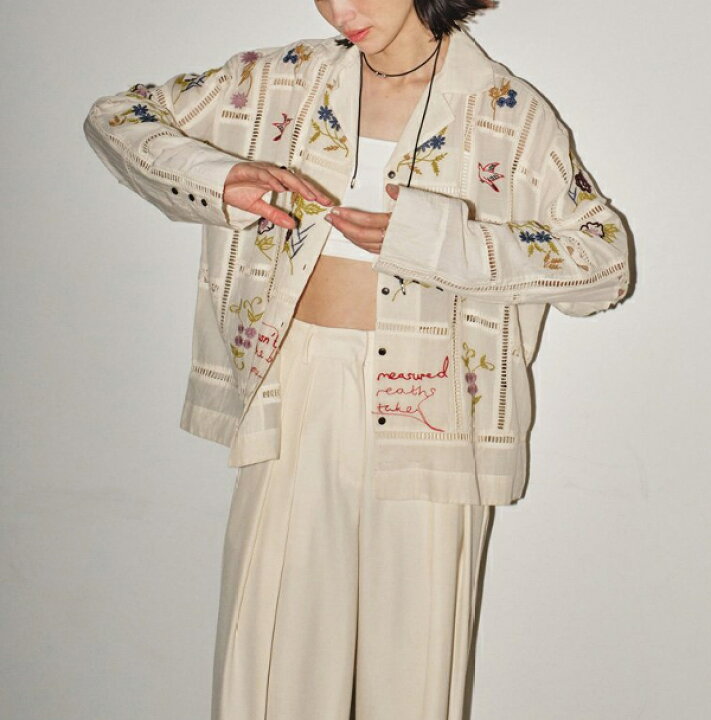 楽天市場】TODAYFUL トゥデイフル2025spring/summer先行予約 2025春夏  