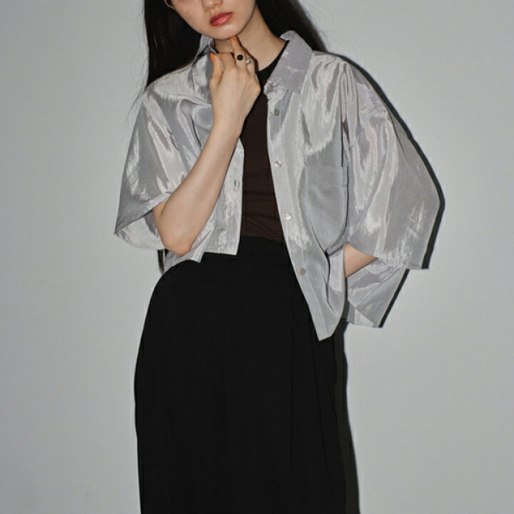 楽天市場】【SALE】【セール】【30％OFF】【即納】TODAYFUL トゥデイ 