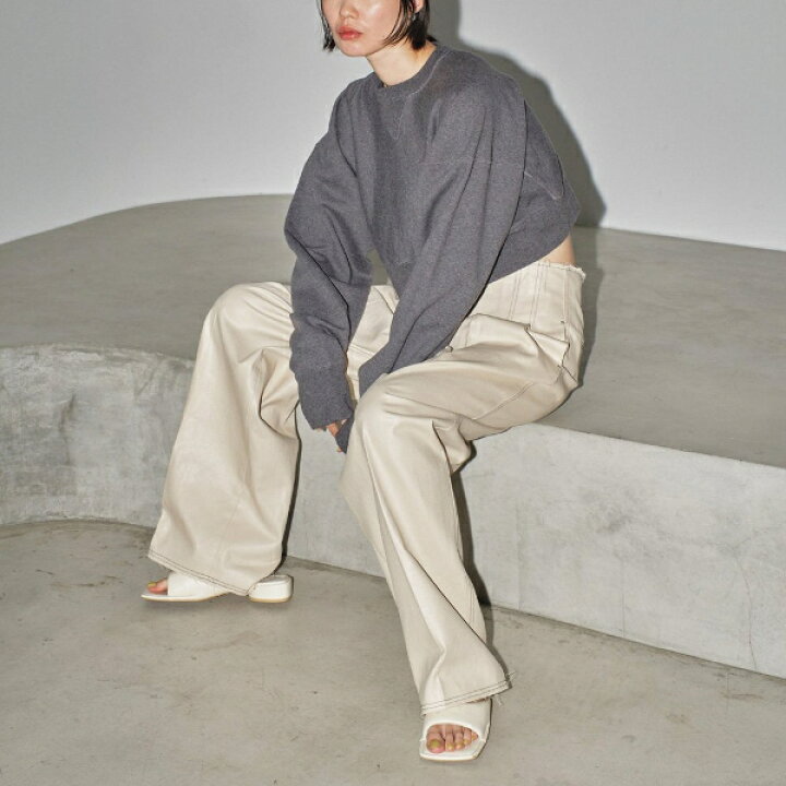 楽天市場】【SALE】【セール】【30％OFF】【即納】TODAYFUL トゥデイ 
