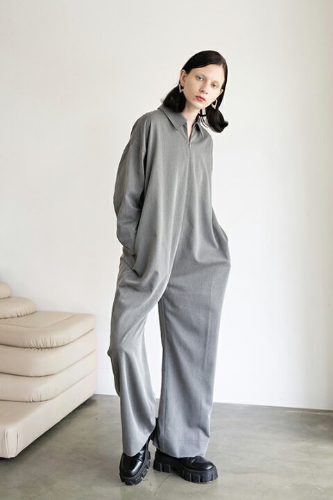 楽天市場】【SALE】【セール】【50％OFF】【即納】CAVEZA ROSSO カベサ 