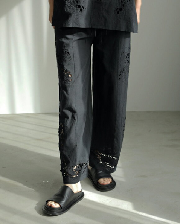 楽天市場】【即納】ànuke アンヌーク anuke2024ss 2024春夏 