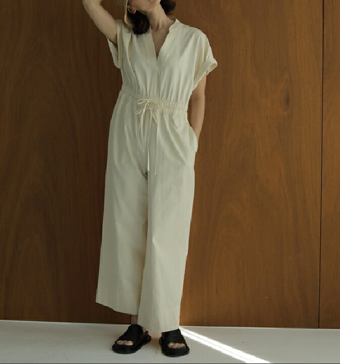 楽天市場】【SALE】【セール】【50％OFF】【即納】ànuke アンヌーク  