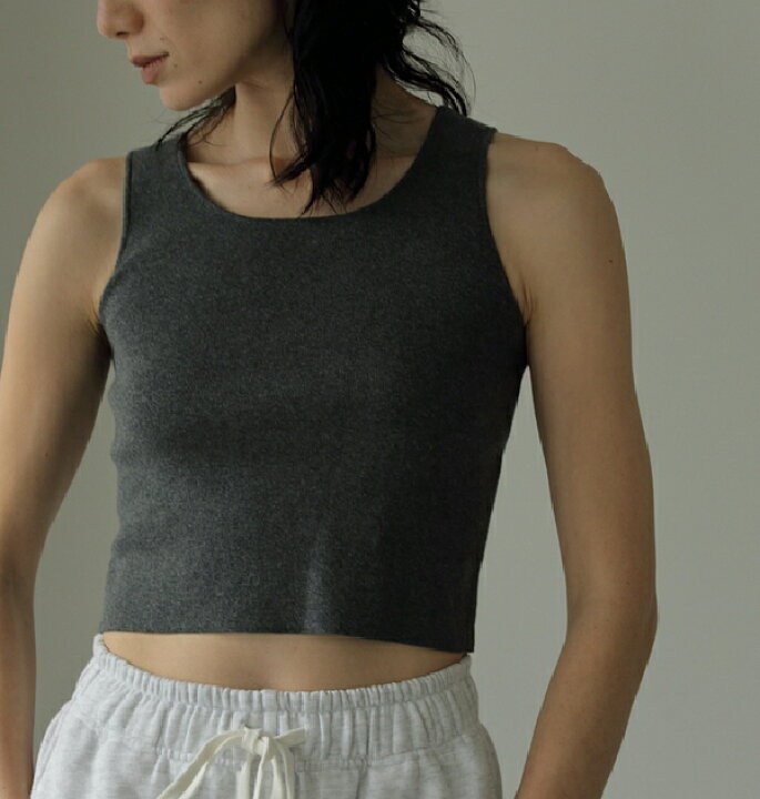 楽天市場】【SALE】【セール】【30％OFF】【即納】ànuke アンヌーク  