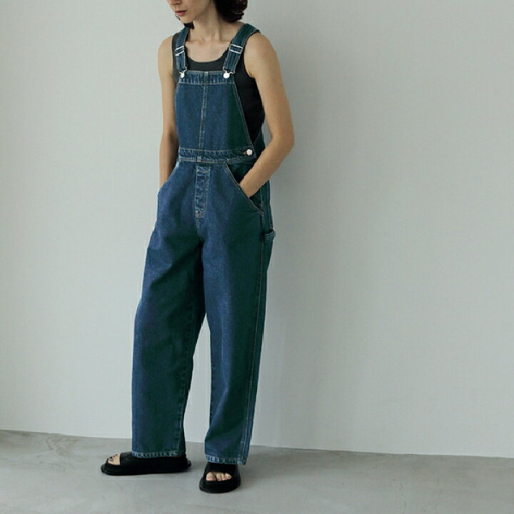 楽天市場】【即納】ànuke アンヌーク anuke2024ss 2024春夏Denim 
